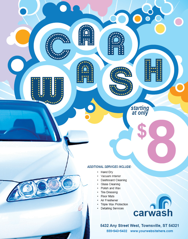car-wash-fundraiser-flyer-template-free-template-walls